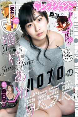 余生请多指教观看免费版